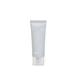 celimax Dual Barrier Watery Sun Cream SPF50+ 40ml (1.35floz)