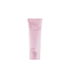celimax Heart Pink Tone Up Sun Cream SPF50+ 40ml (1.35floz)