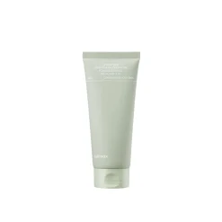 celimax Ji Woo Gae Baking Soda Deep Pore Foam Cleansing 150ml (5.07floz)