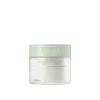 celimax Ji Woo Gae Cica BHA Blemish Toner Pads x60 (5.74floz)