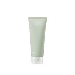 celimax Ji Woo Gae Cica BHA Acne Foam Cleansing 150ml (5.07floz)