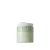 celimax Ji Woo Gae One Step Mild Cleansing Pad x60 (7.60floz)