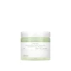 celimax Ji Woo Gae One Step Body Brightening Pads x60 (3.71floz)