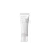 celimax Oil Control Light Sunscreen SPF50+ 40ml (1.35floz)