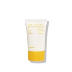 celimax Pore + Dark Spot Brightening Care Sunscreen SPF50+ 50ml (1.69floz)