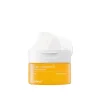 celimax Pore+Dark Spot Brightening Pads x40 (3.38floz)