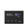 celimax Skin Repair Bee Tox Therapy Mask x1 (0.85floz)