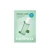 celimax The Real Cica Calming Ampoule Mask 27ml (0.91floz)