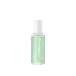 celimax The Real Cica Niacinamide AC Calming Serum 40ml (1.35floz)