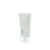 celimax The Real Cica Soothing Cream 50ml (1.69floz)