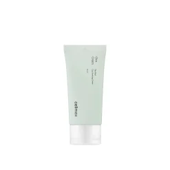celimax The Real Cica Soothing Cream 50ml (1.69floz)