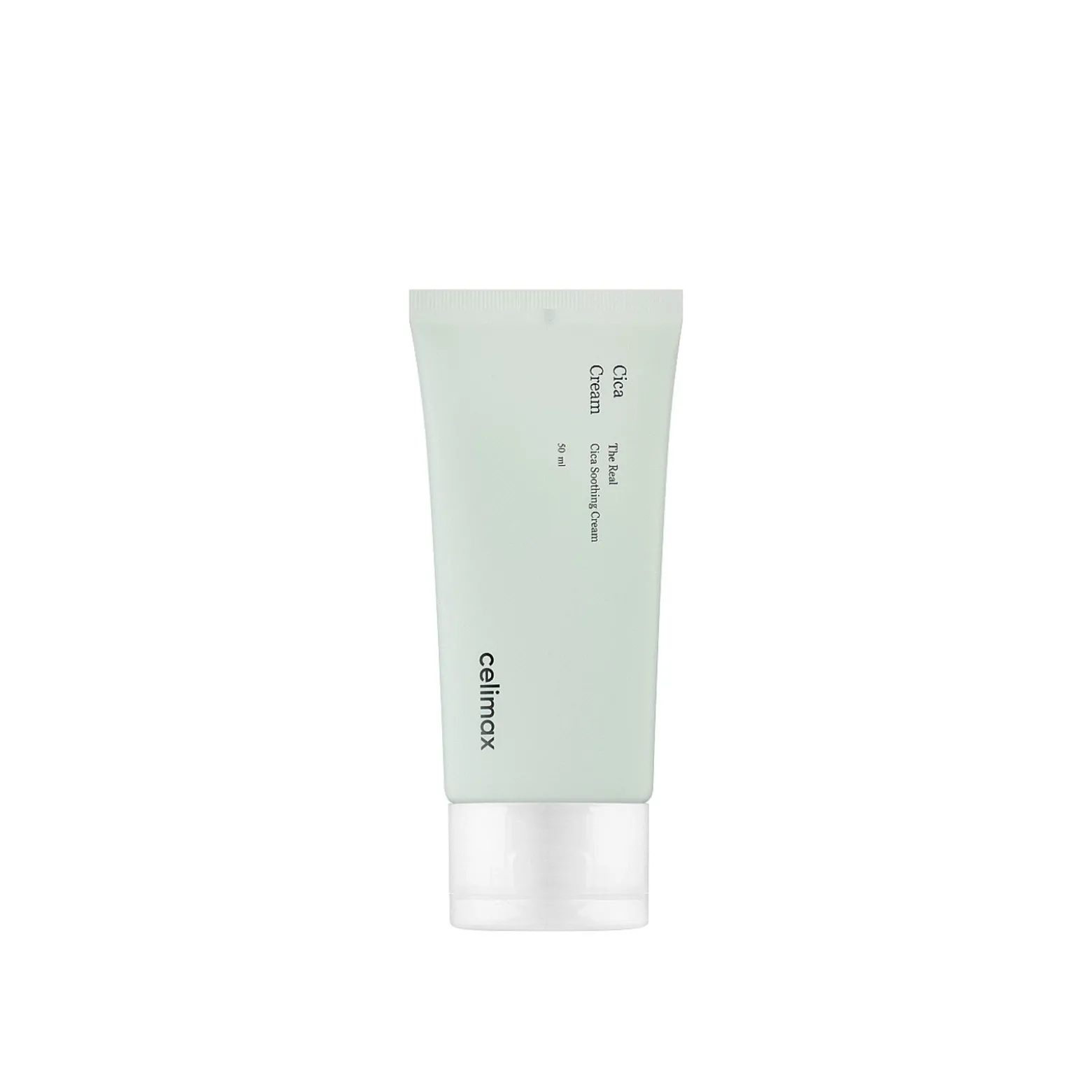 celimax The Real Cica Soothing Cream 50ml (1.69floz)