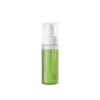 celimax The Real Noni Acne Bubble Cleanser 155ml (5.24floz)
