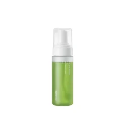 celimax The Real Noni Acne Bubble Cleanser 155ml (5.24floz)