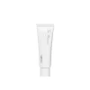 celimax The Real Noni Energy Repair Cream 50ml (1.69floz)