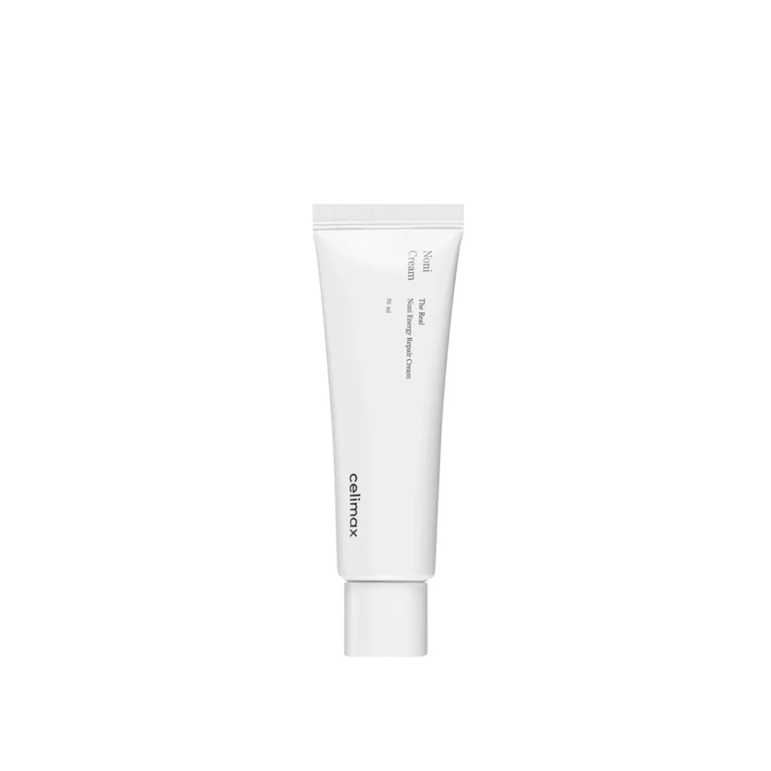celimax The Real Noni Energy Repair Cream 50ml (1.69floz)