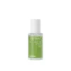 celimax The Real Noni Energy Ampoule 50ml (1.69floz)