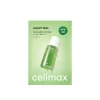 celimax The Real Noni Energy Ampoule Mask 25ml (0.84floz)
