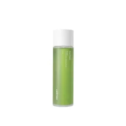 celimax The Real Noni Moisture Balancing Toner 150ml (5.07floz)