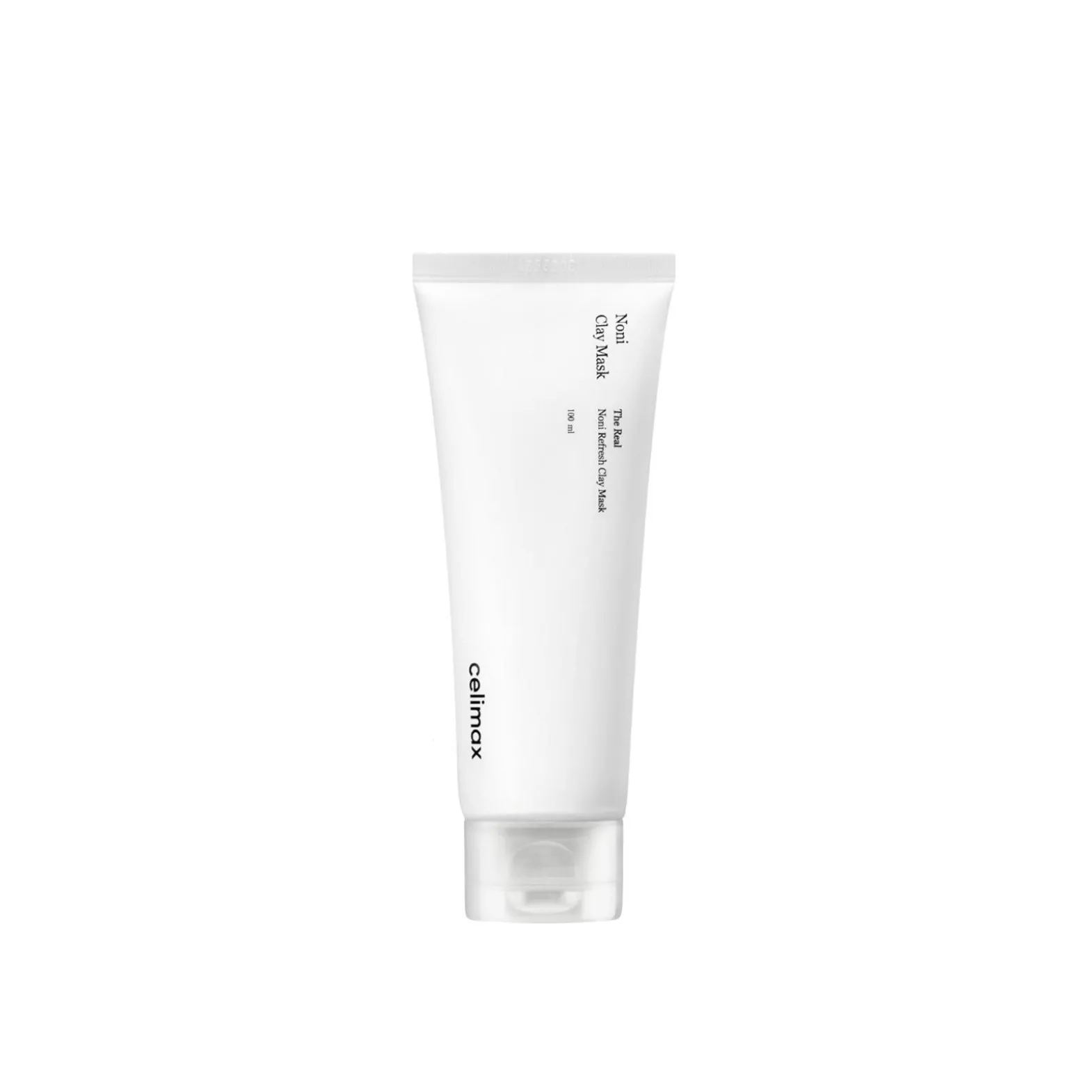 celimax The Real Noni Refresh Clay Mask 120g (4.23oz)