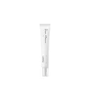celimax The Real Noni Ultimate Eye Cream 20ml (0.67floz)