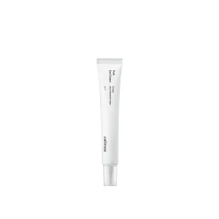 celimax The Real Noni Ultimate Eye Cream 20ml (0.67floz)