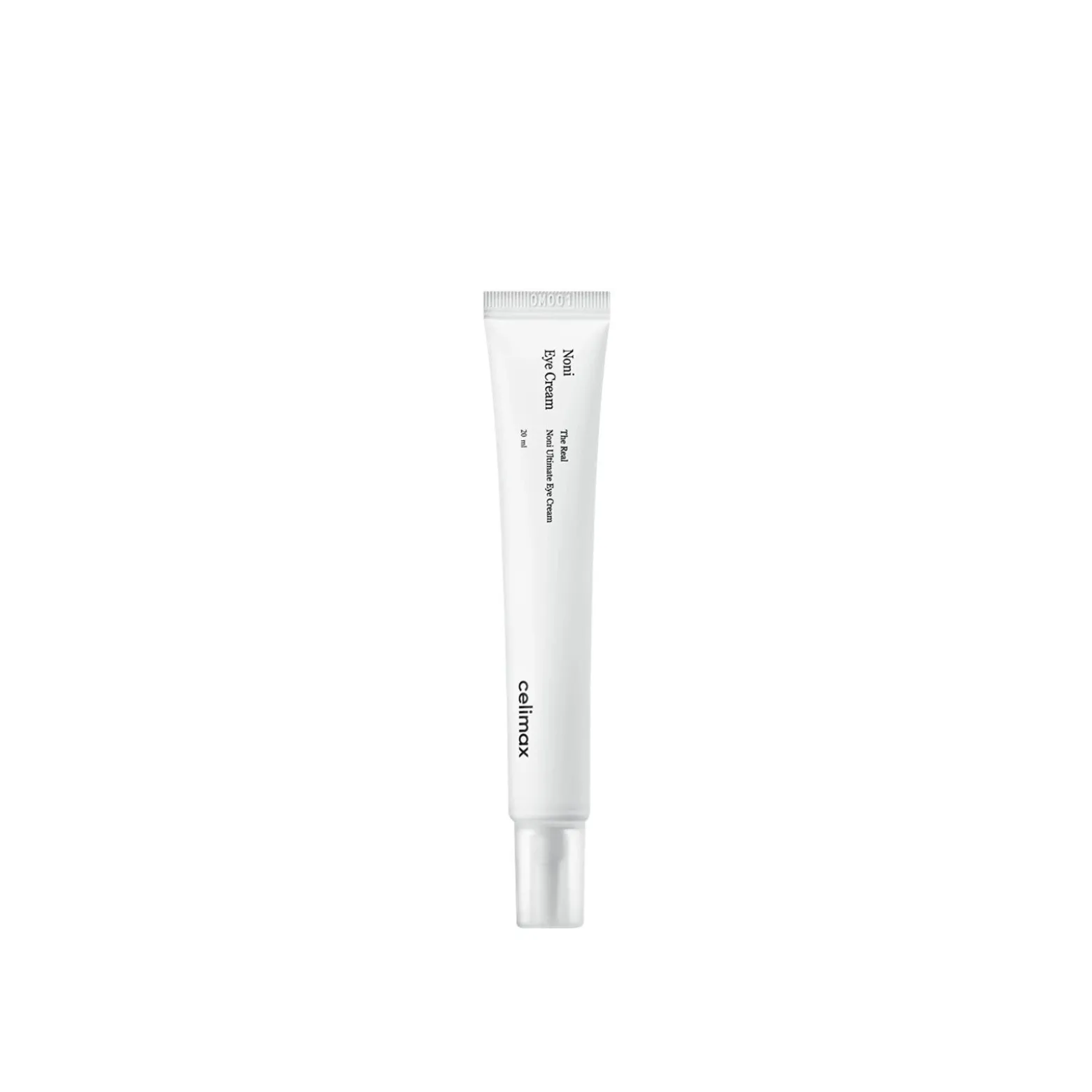 celimax The Real Noni Ultimate Eye Cream 20ml (0.67floz)