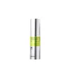 celimax The Vita-A Retinol Shot Tightening Serum 30ml (1.01floz)