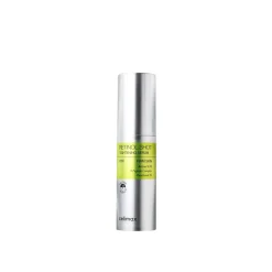 celimax The Vita-A Retinol Shot Tightening Serum 30ml (1.01floz)