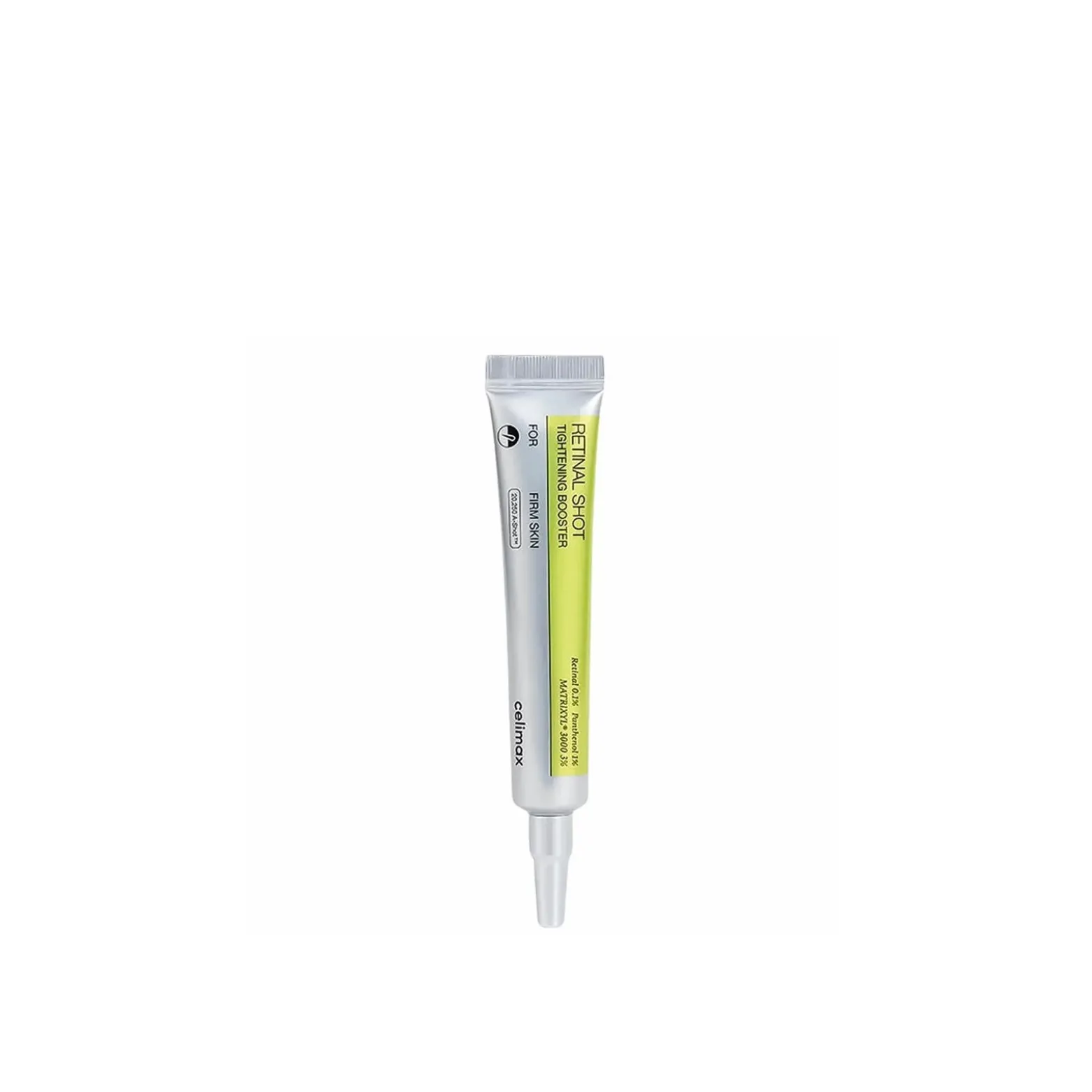 celimax The Vita-A Retinol Shot Tightening Booster 15ml (0.5floz)