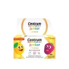 Centrum Junior Supplement Tablets x60