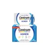 Centrum Men Supplement Tablets x30