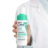 CeraVe Balancing Air Foam Cleanser 148ml (5floz)