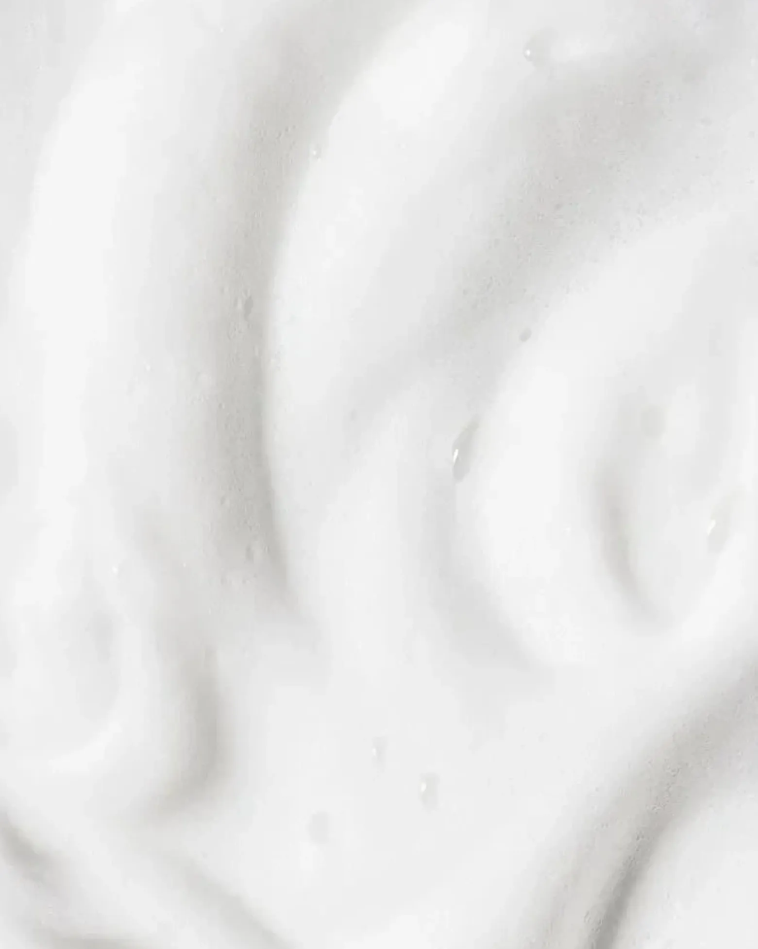 CeraVe Balancing Air Foam Cleanser 148ml (5floz)