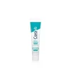 CeraVe Blemish Control Gel 40ml (1.35floz)