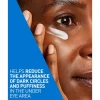 CeraVe Eye Repair Cream 14ml (0.47floz)