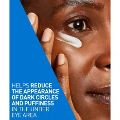 CeraVe Eye Repair Cream 14ml (0.47floz)