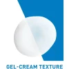 CeraVe Facial Moisturizing Lotion 52ml (1.76floz)