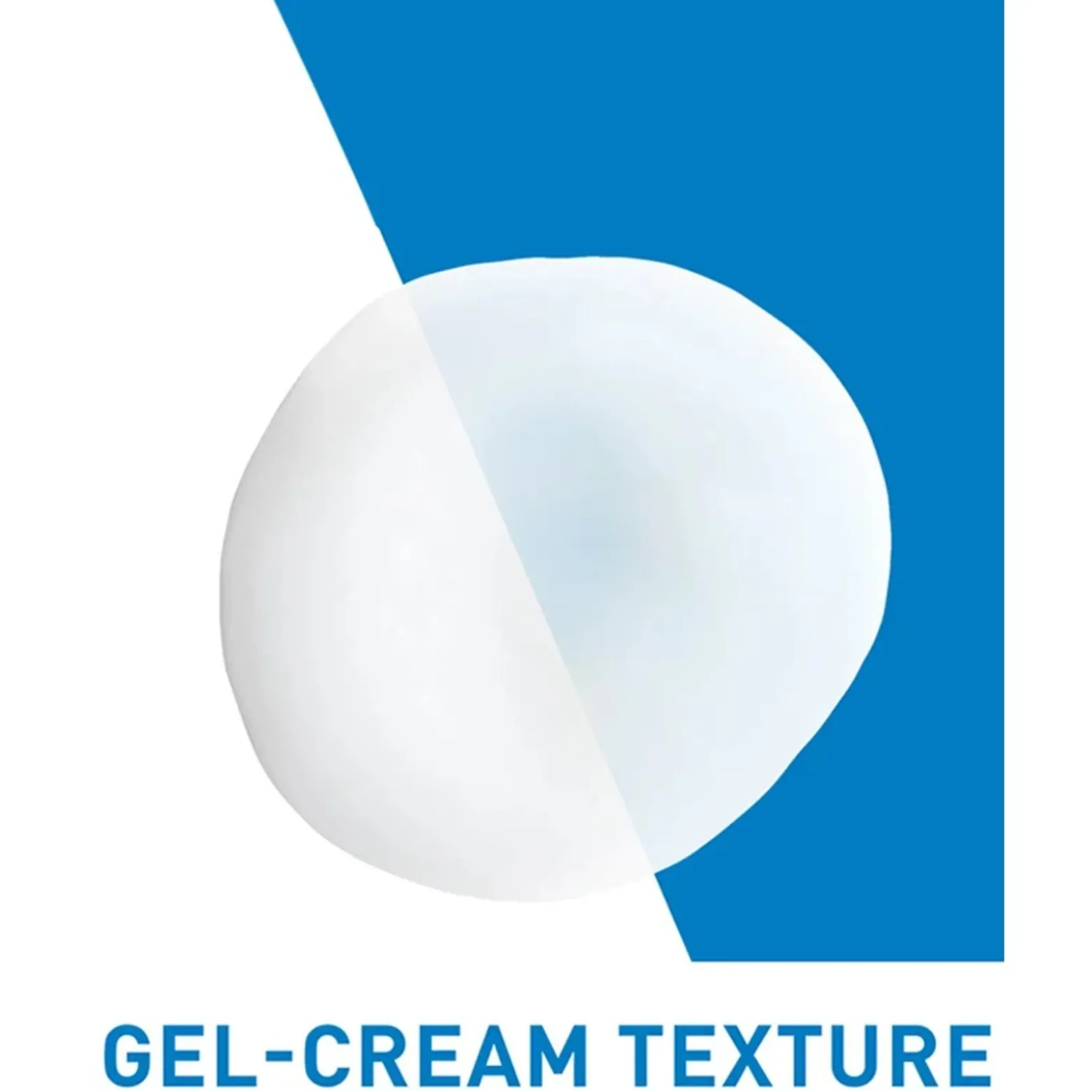 CeraVe Facial Moisturizing Lotion 52ml (1.76floz)