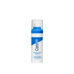 CeraVe Hydrating Hyaluronic Acid Serum 30ml (1floz)