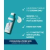 CeraVe Resurfacing Retinol Serum 30ml (1floz)
