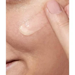 CeraVe Resurfacing Retinol Serum 30ml (1floz)