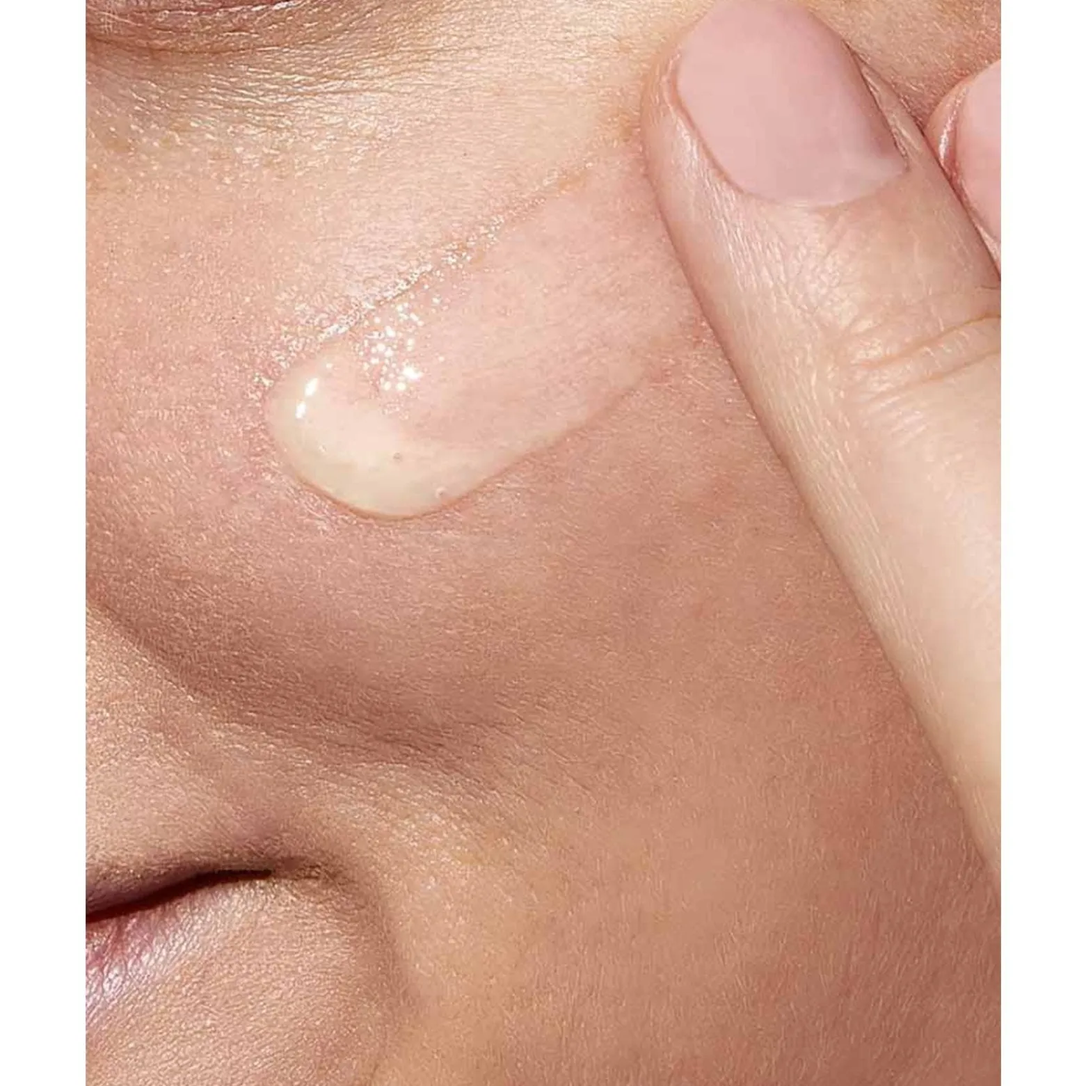 CeraVe Resurfacing Retinol Serum 30ml (1floz)