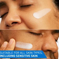 CeraVe Skin Renewing Peptide Cream 48g (1.7oz)