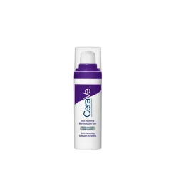 CeraVe Skin Renewing Retinol Serum 30ml (1floz)