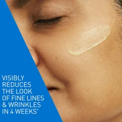 CeraVe Skin Renewing Retinol Serum 30ml (1floz)