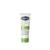 Cetaphil Daily Defence Facial Moisturizer SPF30 50ml (1.69floz)