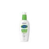 Cetaphil Daily Moisturizer 88ml (2.98floz)