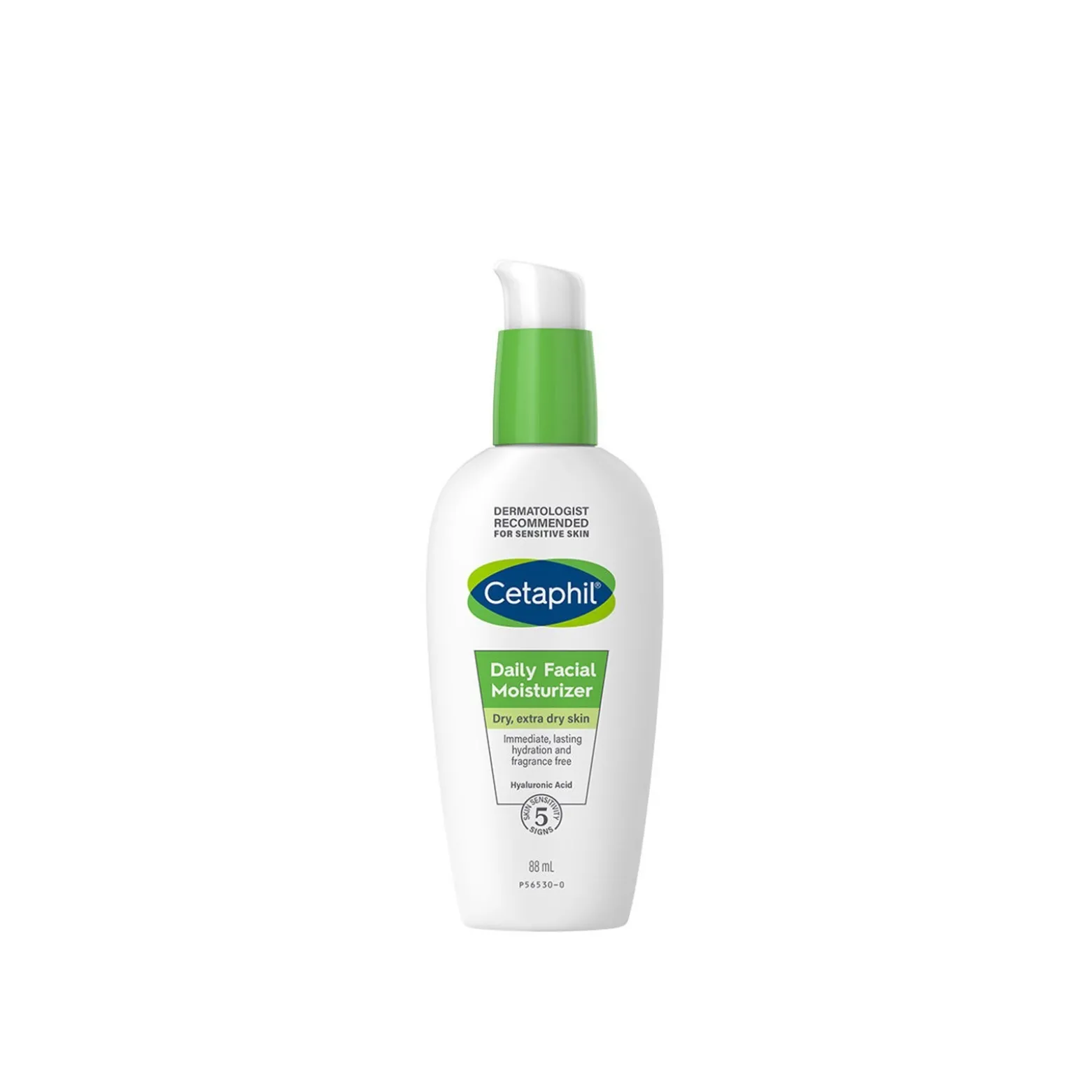 Cetaphil Daily Moisturizer 88ml (2.98floz)