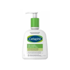 Cetaphil Moisturizing Fluid 237ml (8.01floz)